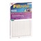 3M Filtrete 12 in. W X 20 in. H X 1 in. D 12 MERV Pleated Ultra Allergen Filter 1 pk 2019DC-6 - alternate 3